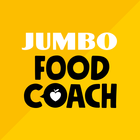 Jumbo Foodcoach Zeichen