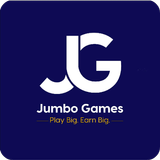 Jumbo Games