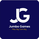 Jumbo Games APK