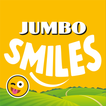 Jumbo Smiles আইকন