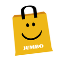 JumboApp voor medewerkers APK