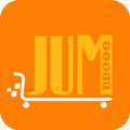 Jumbboo Shop