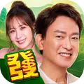 包你發-王識賢、安心亞推薦休閒娛樂城-老虎機、捕魚機多款遊戲