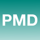 People Making A Difference APK