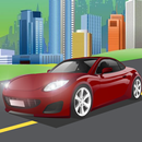 Seç ve Sür APK