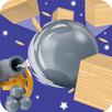 top yıkmak APK