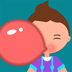 Darbe balon kahraman APK
