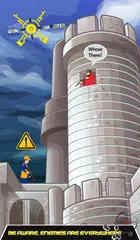 download Tiro con la pistola APK