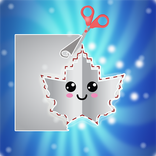 Mistrz cięcia papieru