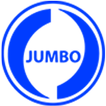 Icona Jumbo International