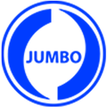 Jumbo International