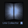Link Collector icon