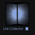Link Collector