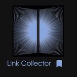 Link Collector