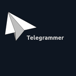 Telegrammer (Pro)