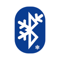 Coldtooth