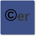 Copywriter