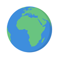 Earth, Inc.
