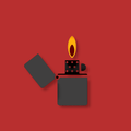 Lighter Search