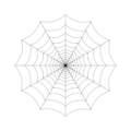 Webplication