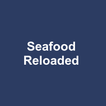 Seafood Reloaded