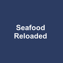 Seafood Reloaded APK