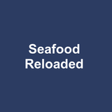 Seafood Reloaded ikona