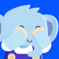 Jumbo: Privacy + Security