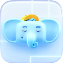 Jumbo APK