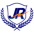 JumboRecharge billpay app