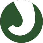 Jumbotail-icoon