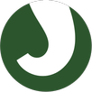 APK Jumbotail