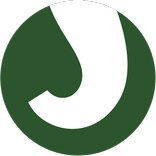 ”Jumbotail