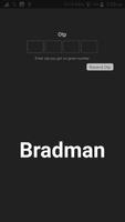 Bradman स्क्रीनशॉट 2