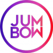 Jumbow - Micro Community App