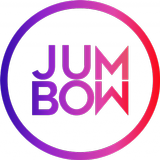 Jumbow icono