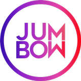 APK Jumbow - Micro Community App