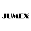 JUMEX