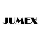 JUMEX APK