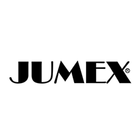JUMEX biểu tượng