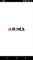 JUMEX bài đăng