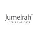 Jumeirah APK