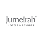 Jumeirah 아이콘