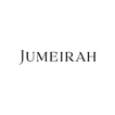 ”Jumeirah