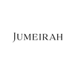 Jumeirah