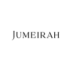 Jumeirah icône
