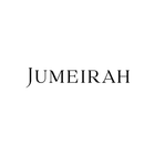 آیکون‌ Jumeirah