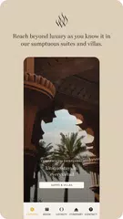download Jumeirah APK