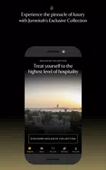 Baixar Jumeirah APK
