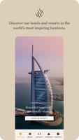 2 Schermata Jumeirah